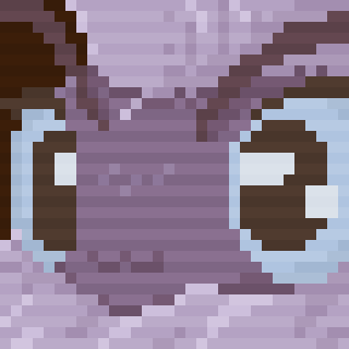 A picture of Atlas the Explorer