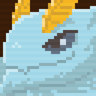 A picture of Cedi Fonei