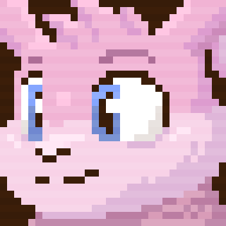 A picture of Romuboy