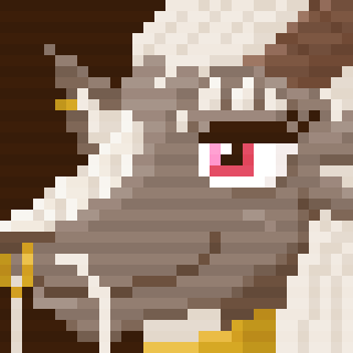 A picture of Selene Ellinoth